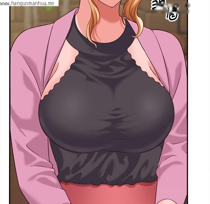 韩国漫画她们的夜晚属于我/与人妻有个秘密韩漫_她们的夜晚属于我/与人妻有个秘密-第8话在线免费阅读-韩国漫画-第5张图片