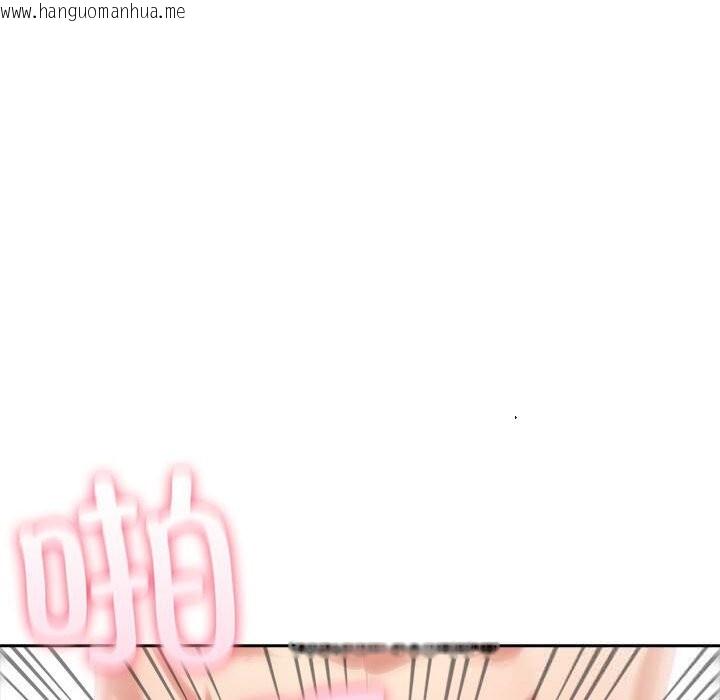 韩国漫画夫妇游戏韩漫_夫妇游戏-第44话在线免费阅读-韩国漫画-第68张图片