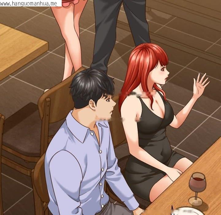 韩国漫画她们的夜晚属于我/与人妻有个秘密韩漫_她们的夜晚属于我/与人妻有个秘密-第8话在线免费阅读-韩国漫画-第121张图片