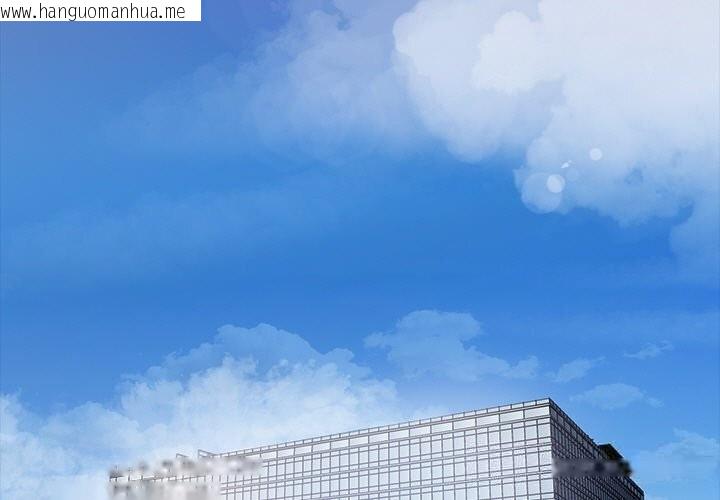 韩国漫画黑道X上班族/我身体里的那个家伙韩漫_黑道X上班族/我身体里的那个家伙-第26话在线免费阅读-韩国漫画-第3张图片