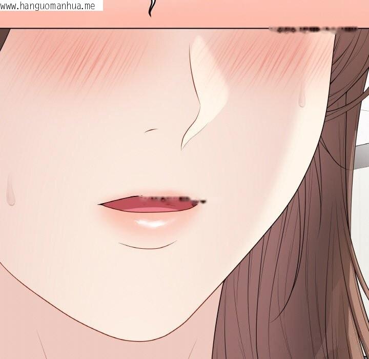 韩国漫画最后的冲刺韩漫_最后的冲刺-第28话在线免费阅读-韩国漫画-第218张图片