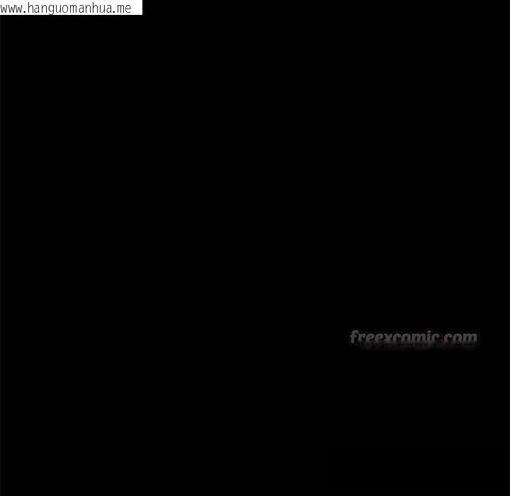 韩国漫画黑道X上班族/我身体里的那个家伙韩漫_黑道X上班族/我身体里的那个家伙-第26话在线免费阅读-韩国漫画-第210张图片