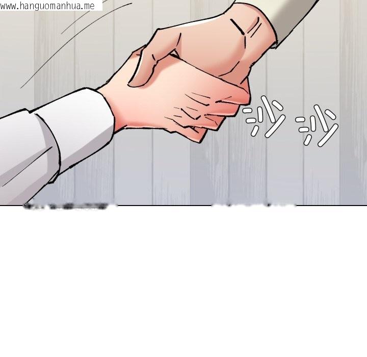 韩国漫画坏女人/了不起的她韩漫_坏女人/了不起的她-第83话在线免费阅读-韩国漫画-第59张图片
