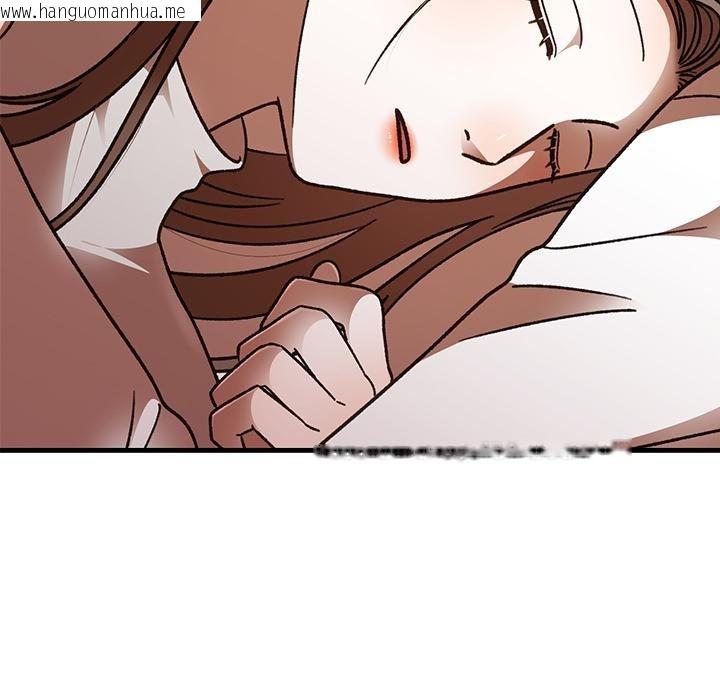 韩国漫画婚姻束缚韩漫_婚姻束缚-第49话在线免费阅读-韩国漫画-第22张图片