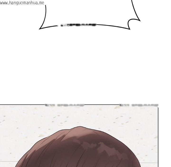 韩国漫画最后的冲刺韩漫_最后的冲刺-第28话在线免费阅读-韩国漫画-第151张图片