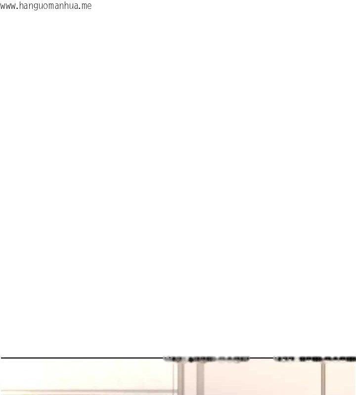 韩国漫画鲁蛇社畜的金手指韩漫_鲁蛇社畜的金手指-第38话-[暖身赛]让工读生性奋起来在线免费阅读-韩国漫画-第102张图片