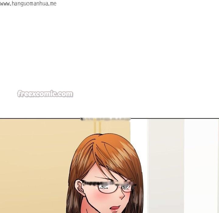韩国漫画坏女人/了不起的她韩漫_坏女人/了不起的她-第83话在线免费阅读-韩国漫画-第42张图片