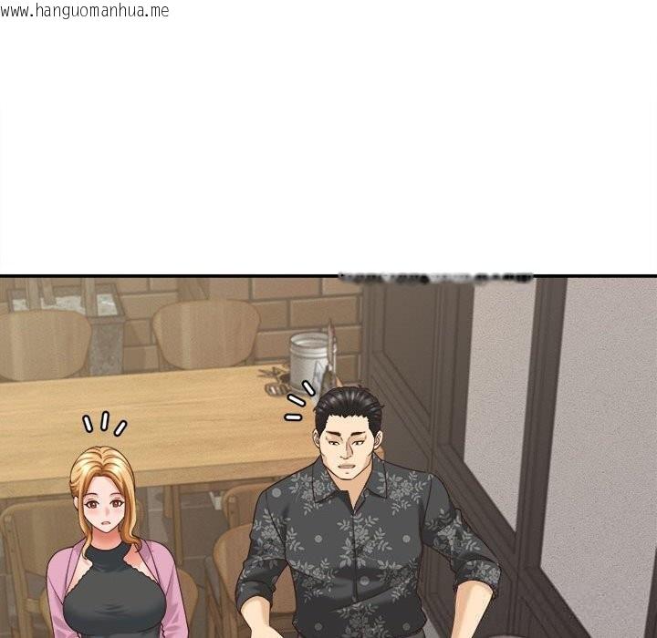 韩国漫画她们的夜晚属于我/与人妻有个秘密韩漫_她们的夜晚属于我/与人妻有个秘密-第8话在线免费阅读-韩国漫画-第76张图片