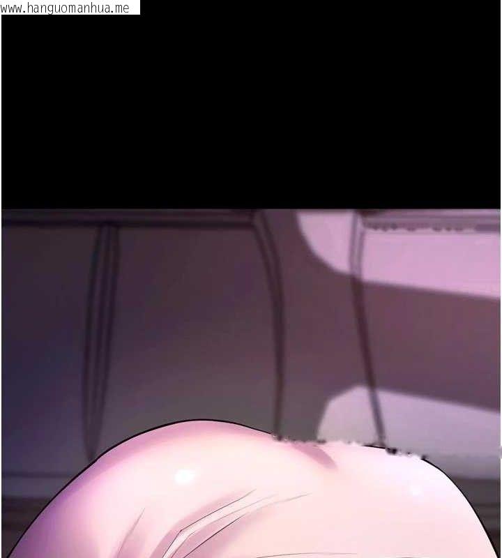 韩国漫画狱火重生韩漫_狱火重生-第34话-白嫩美眉的满意服务在线免费阅读-韩国漫画-第111张图片