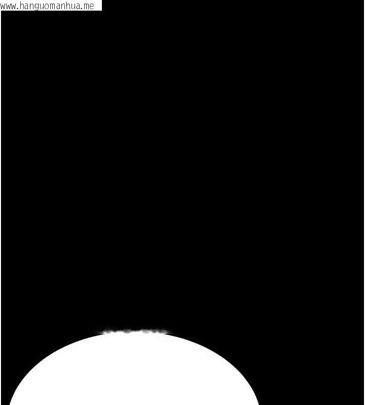 韩国漫画选手村:母猪调教韩漫_选手村:母猪调教-第44话-把高傲的处女当作飞机杯在线免费阅读-韩国漫画-第50张图片