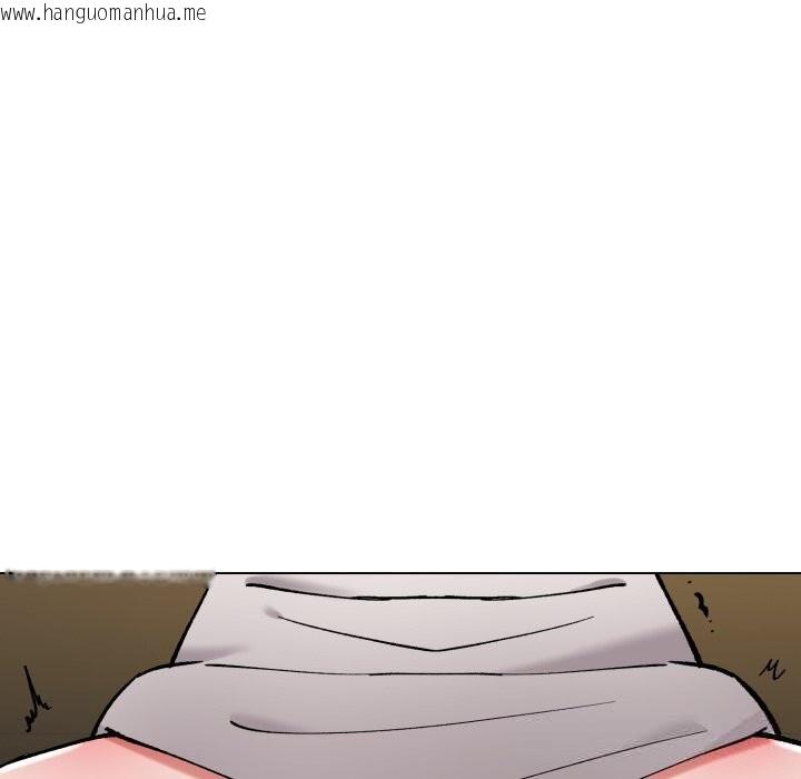 韩国漫画坏女人/了不起的她韩漫_坏女人/了不起的她-第83话在线免费阅读-韩国漫画-第124张图片