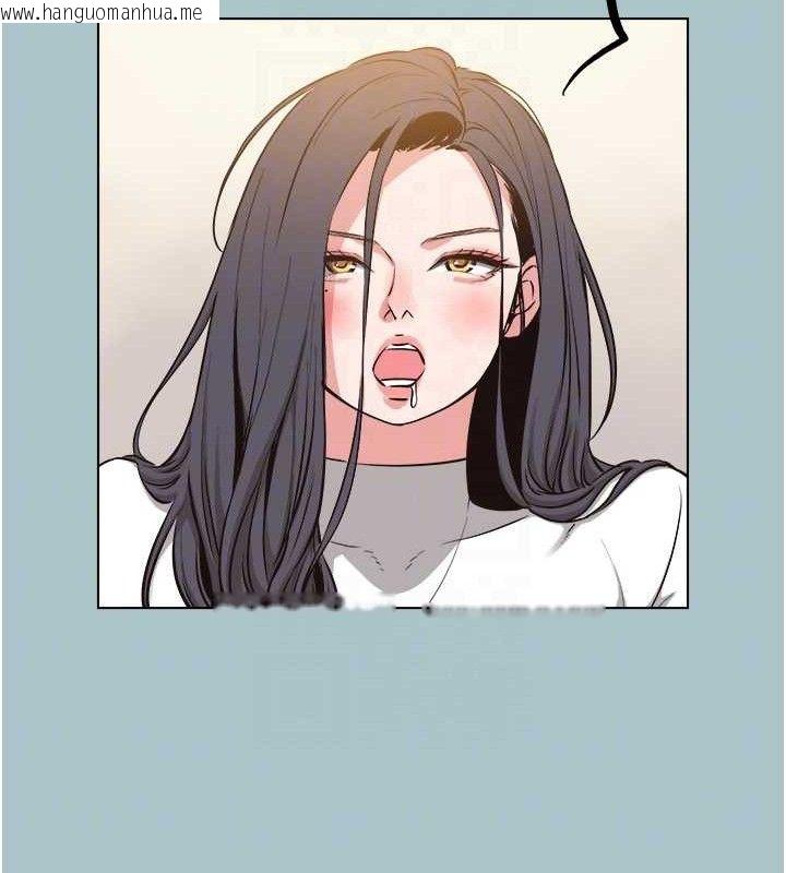 韩国漫画不要恋爱要打砲韩漫_不要恋爱要打砲-第10话-你要为你的行为负责在线免费阅读-韩国漫画-第42张图片