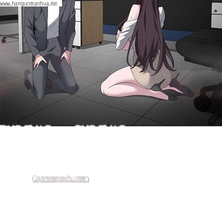 韩国漫画大企业里的小秘密/在大企业当废柴韩漫_大企业里的小秘密/在大企业当废柴-第53话在线免费阅读-韩国漫画-第14张图片