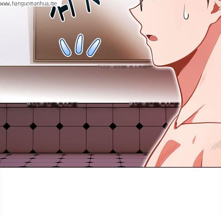 韩国漫画欲演越烈/捕捉美少女韩漫_欲演越烈/捕捉美少女-第7话在线免费阅读-韩国漫画-第38张图片