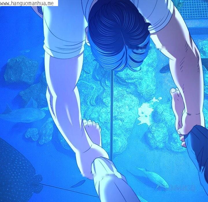 韩国漫画恶女勾勾缠/难缠小恶女韩漫_恶女勾勾缠/难缠小恶女-第270话在线免费阅读-韩国漫画-第100张图片