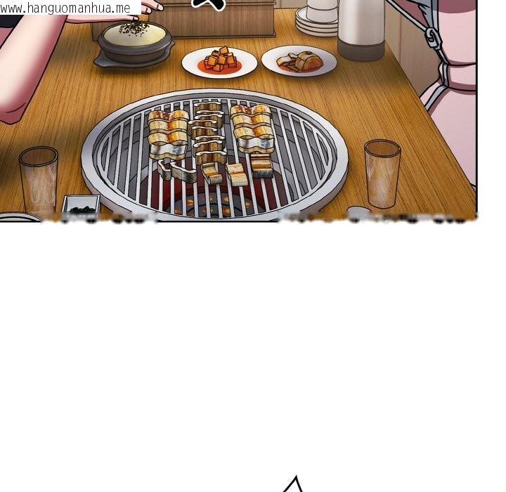 韩国漫画热情拳击馆韩漫_热情拳击馆-第39话在线免费阅读-韩国漫画-第62张图片