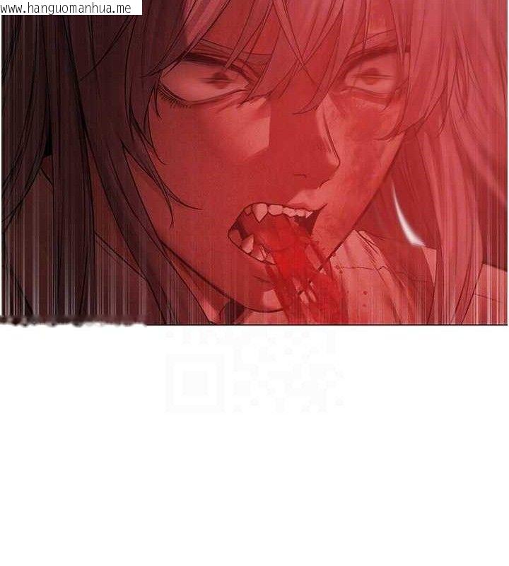 韩国漫画人妻猎人韩漫_人妻猎人-第97话-丰腴女战神登场!在线免费阅读-韩国漫画-第106张图片