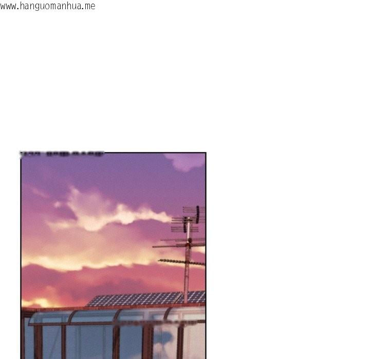 韩国漫画屋檐下的光/当我们住在一起韩漫_屋檐下的光/当我们住在一起-第91话在线免费阅读-韩国漫画-第71张图片