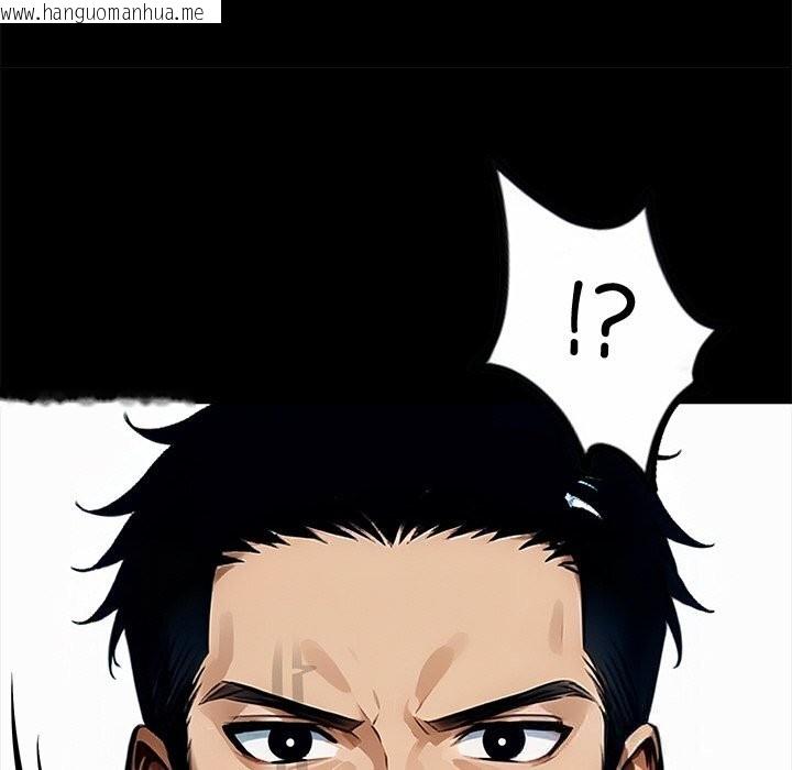 韩国漫画黑道X上班族/我身体里的那个家伙韩漫_黑道X上班族/我身体里的那个家伙-第26话在线免费阅读-韩国漫画-第164张图片