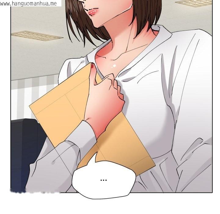韩国漫画坏女人/了不起的她韩漫_坏女人/了不起的她-第83话在线免费阅读-韩国漫画-第8张图片