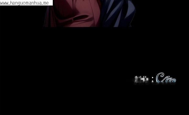 韩国漫画黑道X上班族/我身体里的那个家伙韩漫_黑道X上班族/我身体里的那个家伙-第26话在线免费阅读-韩国漫画-第264张图片
