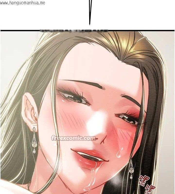 韩国漫画掠夺行动韩漫_掠夺行动-第72话-我们到浴室再继续在线免费阅读-韩国漫画-第28张图片