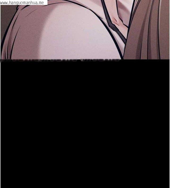 韩国漫画选手村:母猪调教韩漫_选手村:母猪调教-第44话-把高傲的处女当作飞机杯在线免费阅读-韩国漫画-第12张图片