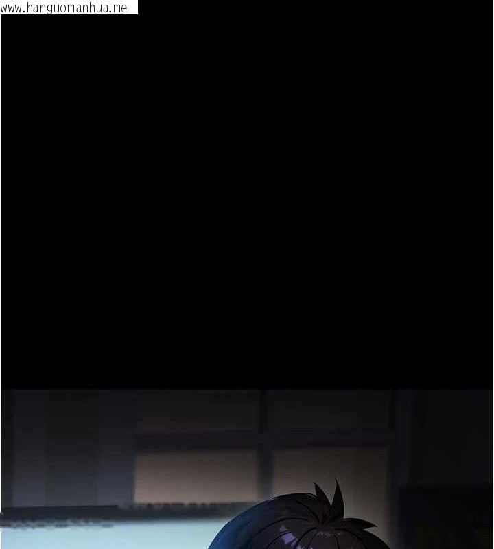 韩国漫画公务员的桃色副业韩漫_公务员的桃色副业-第34话-只要给钱，尺度无上限在线免费阅读-韩国漫画-第147张图片