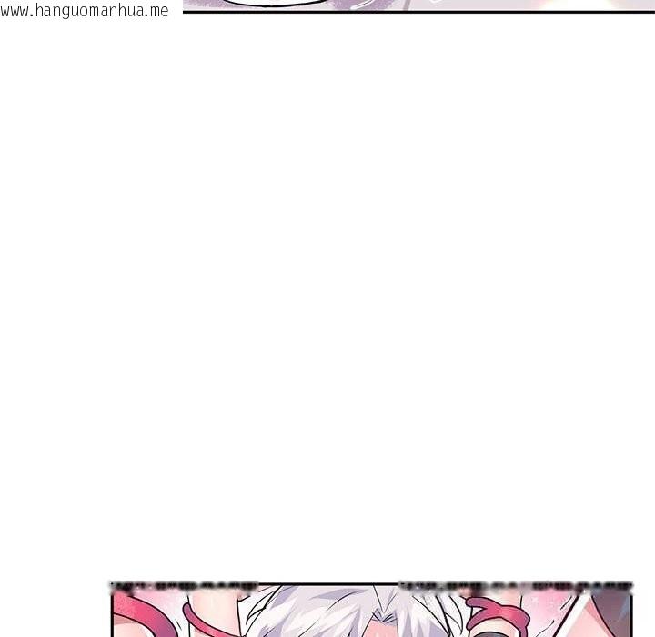 韩国漫画虚拟仙境韩漫_虚拟仙境-第29话在线免费阅读-韩国漫画-第25张图片