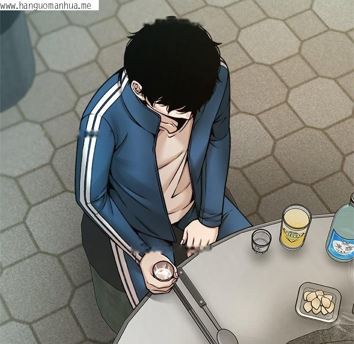 韩国漫画被幸运诅咒的人/幸运的孽缘韩漫_被幸运诅咒的人/幸运的孽缘-第8话在线免费阅读-韩国漫画-第52张图片