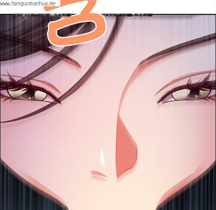 韩国漫画最强男人韩漫_最强男人-第40话在线免费阅读-韩国漫画-第162张图片