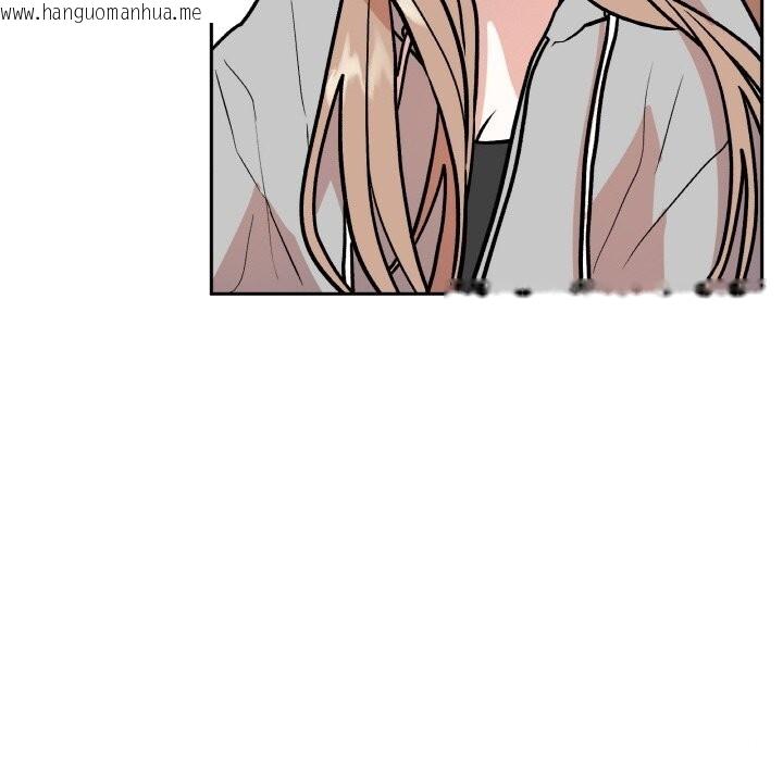 韩国漫画附属品少女的叛逆期韩漫_附属品少女的叛逆期-第16话在线免费阅读-韩国漫画-第49张图片