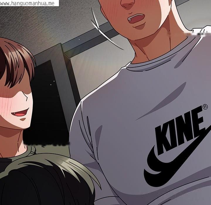 韩国漫画请弄脏我的女朋友韩漫_请弄脏我的女朋友-第21话在线免费阅读-韩国漫画-第172张图片