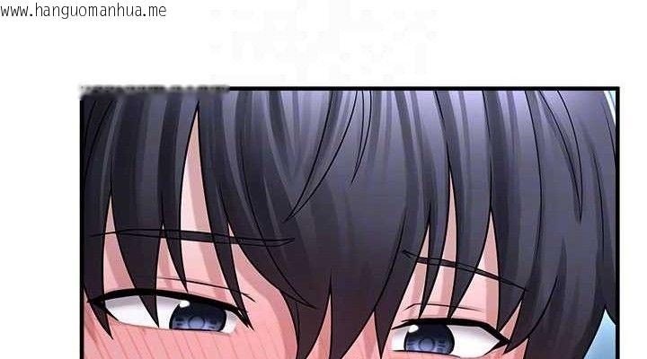 韩国漫画垃圾堆捡到宠物系萌妹韩漫_垃圾堆捡到宠物系萌妹-第11话-想再靠近妳一点…在线免费阅读-韩国漫画-第76张图片