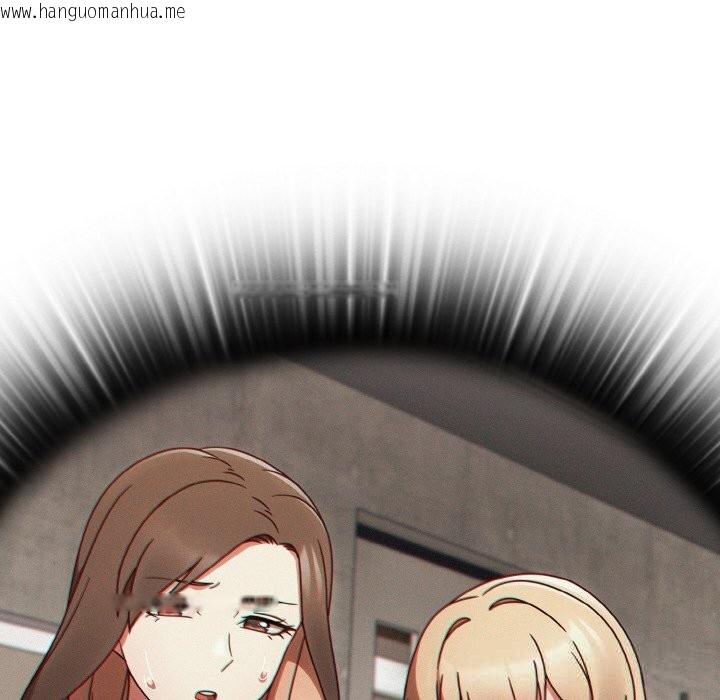 韩国漫画热情拳击馆韩漫_热情拳击馆-第39话在线免费阅读-韩国漫画-第122张图片