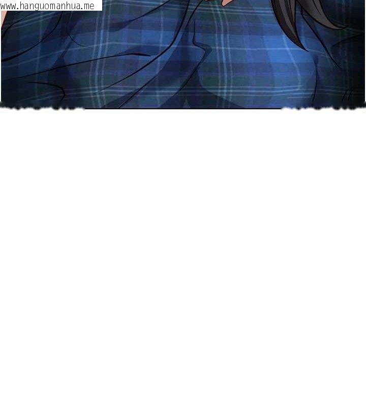 韩国漫画鲁蛇社畜的金手指韩漫_鲁蛇社畜的金手指-第38话-[暖身赛]让工读生性奋起来在线免费阅读-韩国漫画-第16张图片