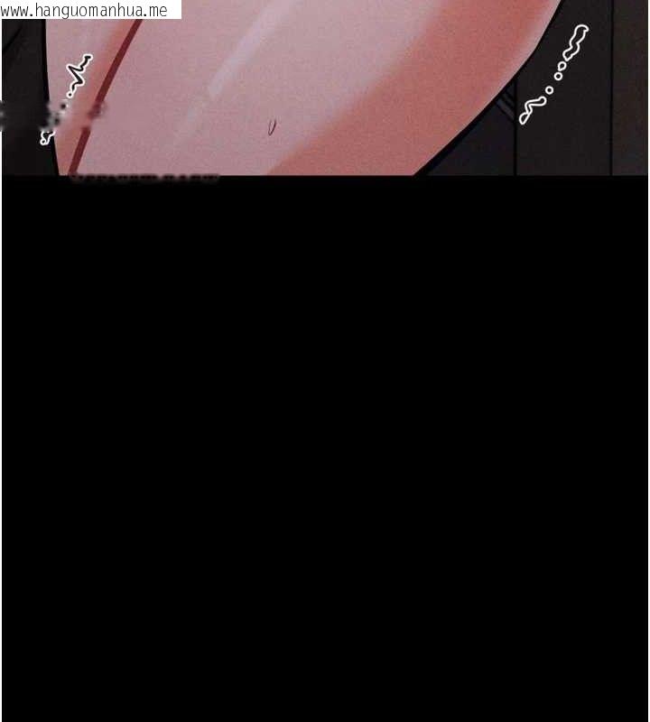 韩国漫画选手村:母猪调教韩漫_选手村:母猪调教-第44话-把高傲的处女当作飞机杯在线免费阅读-韩国漫画-第27张图片