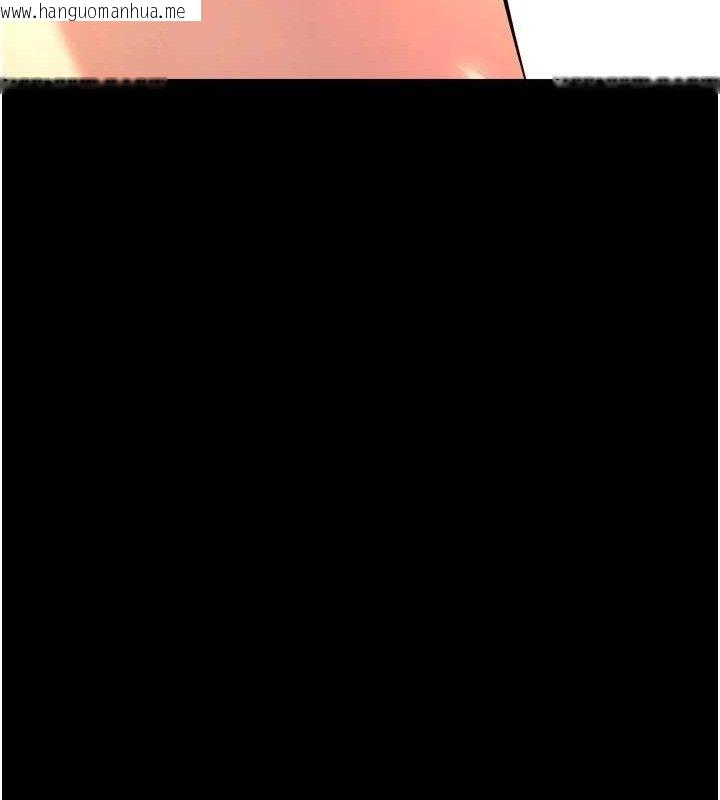 韩国漫画狱火重生韩漫_狱火重生-第34话-白嫩美眉的满意服务在线免费阅读-韩国漫画-第166张图片