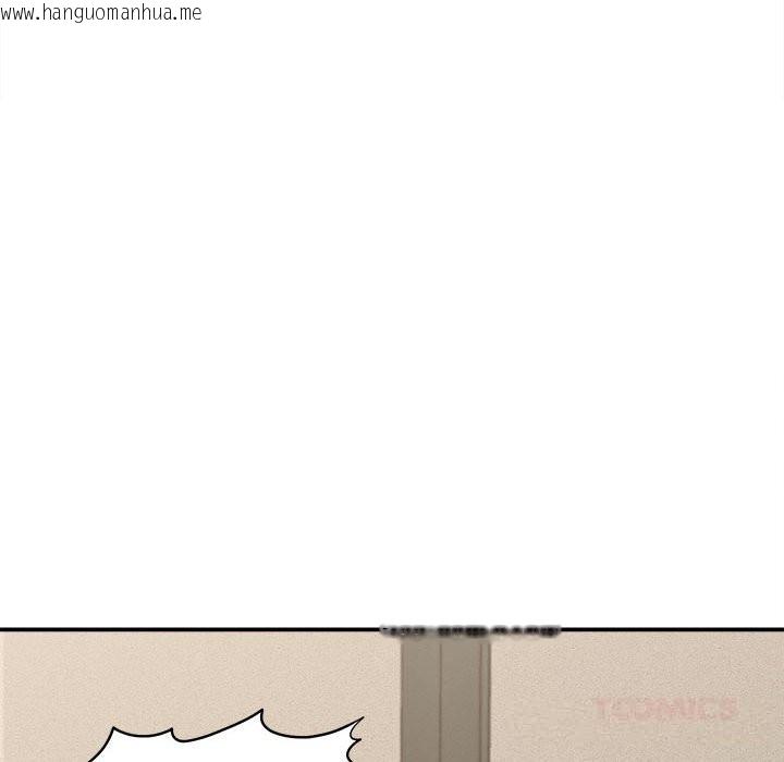 韩国漫画她们的夜晚属于我/与人妻有个秘密韩漫_她们的夜晚属于我/与人妻有个秘密-第8话在线免费阅读-韩国漫画-第30张图片