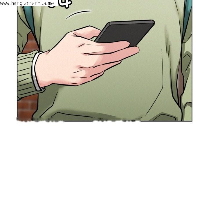 韩国漫画屋檐下的光/当我们住在一起韩漫_屋檐下的光/当我们住在一起-第91话在线免费阅读-韩国漫画-第9张图片