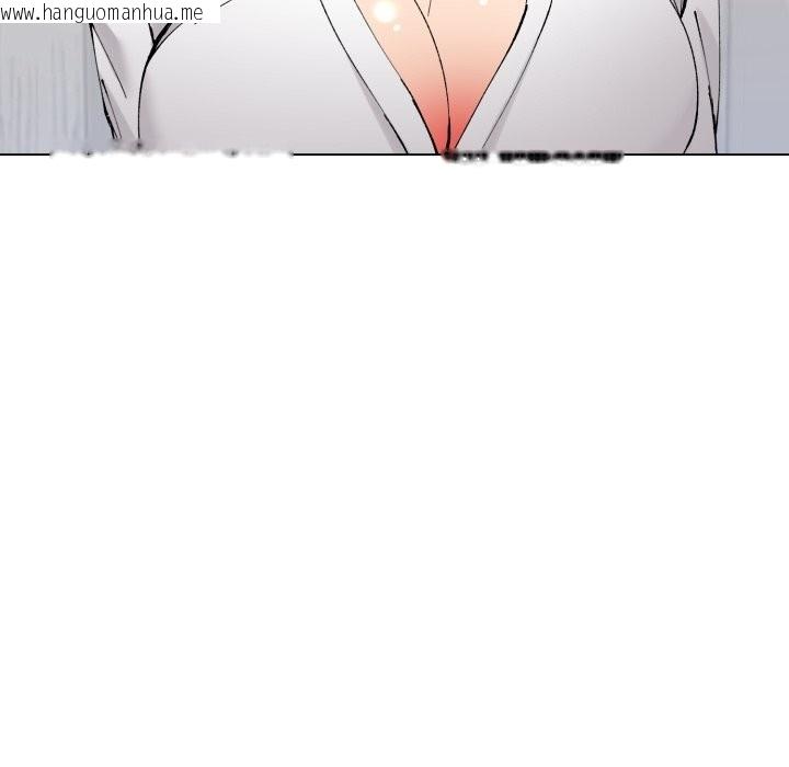 韩国漫画坏女人/了不起的她韩漫_坏女人/了不起的她-第83话在线免费阅读-韩国漫画-第74张图片