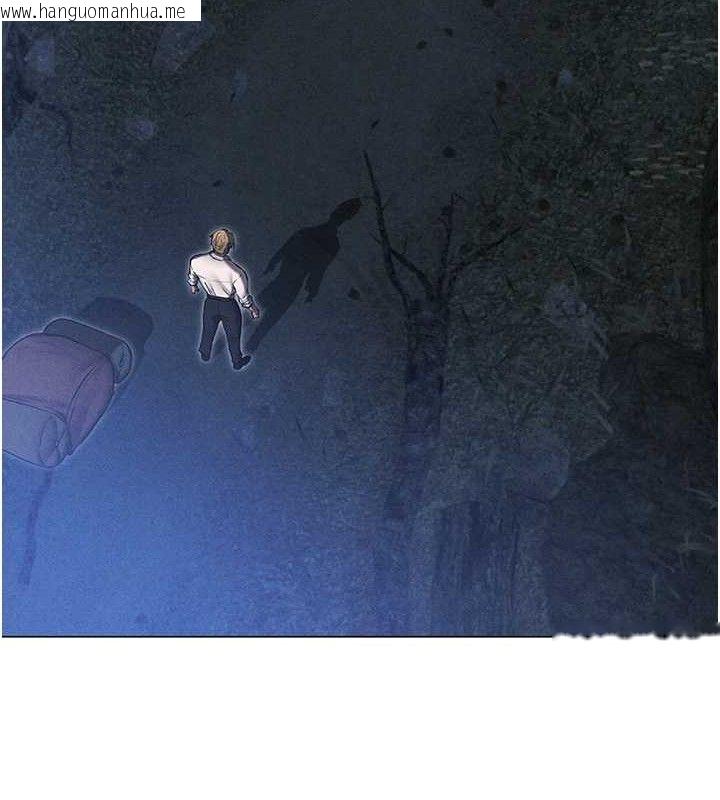 韩国漫画人妻猎人韩漫_人妻猎人-第97话-丰腴女战神登场!在线免费阅读-韩国漫画-第24张图片