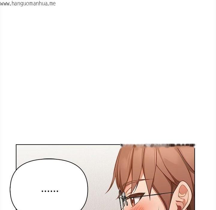 韩国漫画欲演越烈/捕捉美少女韩漫_欲演越烈/捕捉美少女-第7话在线免费阅读-韩国漫画-第119张图片