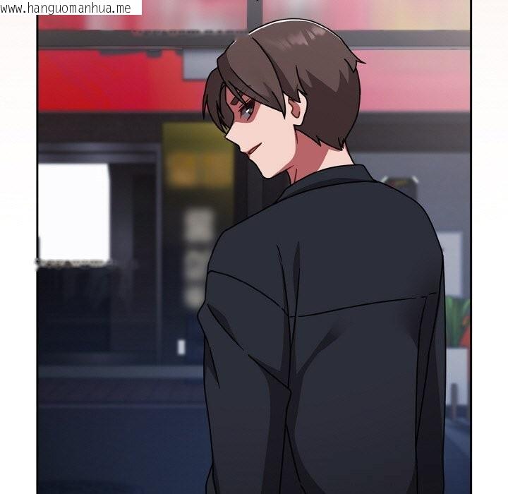 韩国漫画热情拳击馆韩漫_热情拳击馆-第39话在线免费阅读-韩国漫画-第89张图片