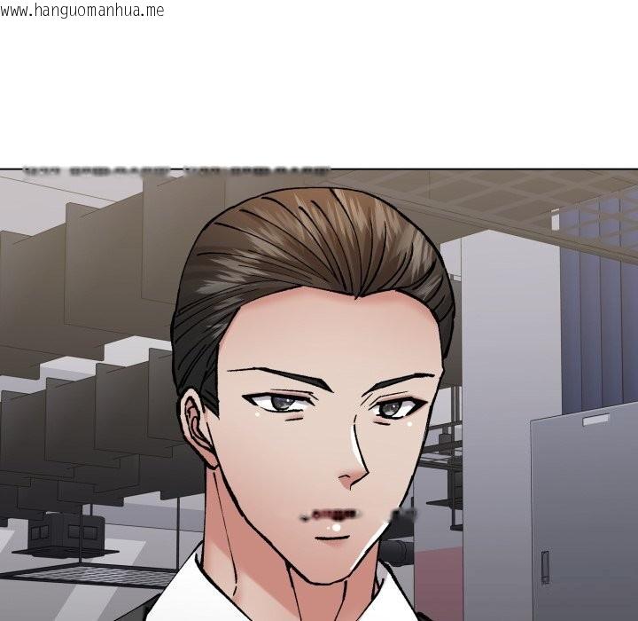 韩国漫画坏女人/了不起的她韩漫_坏女人/了不起的她-第83话在线免费阅读-韩国漫画-第110张图片