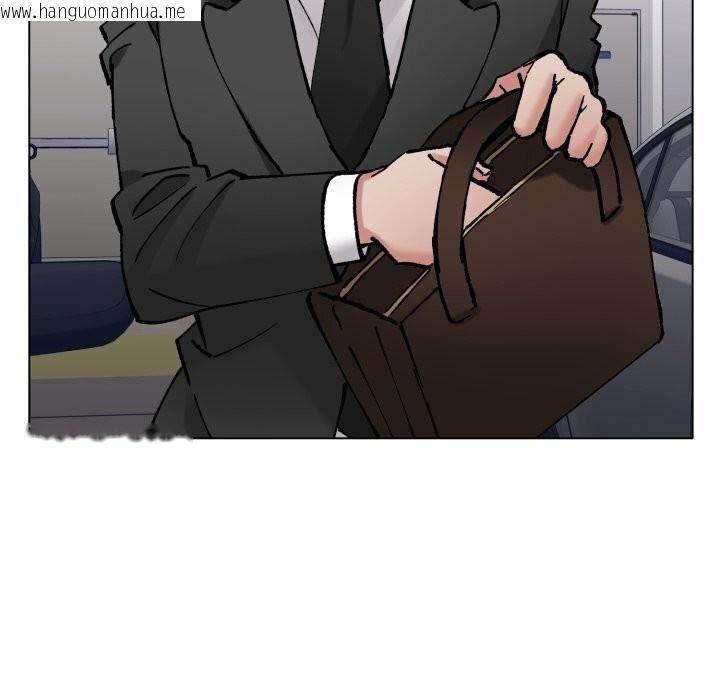 韩国漫画坏女人/了不起的她韩漫_坏女人/了不起的她-第83话在线免费阅读-韩国漫画-第105张图片