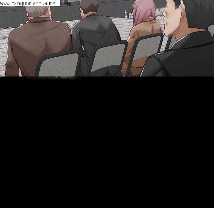 韩国漫画超导体觉醒/超导体大叔韩漫_超导体觉醒/超导体大叔-第5话在线免费阅读-韩国漫画-第37张图片