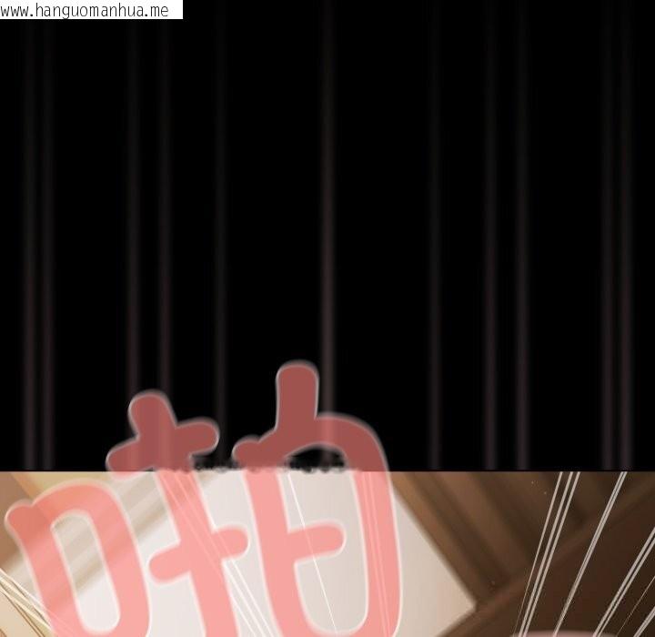 韩国漫画幸福来得太突然韩漫_幸福来得太突然-第40话在线免费阅读-韩国漫画-第67张图片