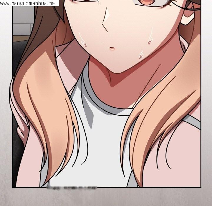 韩国漫画热情拳击馆韩漫_热情拳击馆-第39话在线免费阅读-韩国漫画-第73张图片