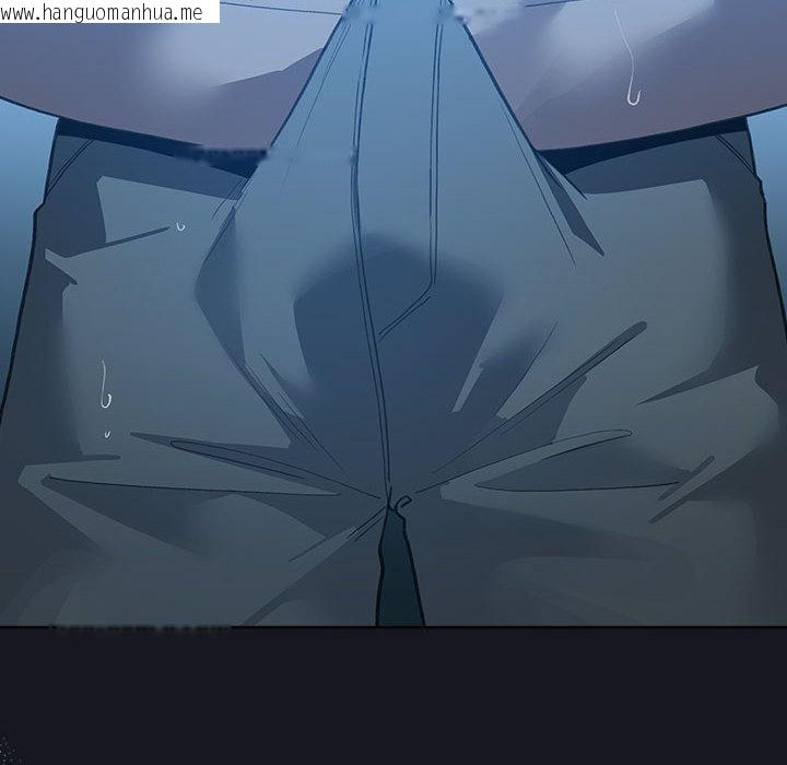 韩国漫画配角的生存任务韩漫_配角的生存任务-第31话在线免费阅读-韩国漫画-第8张图片